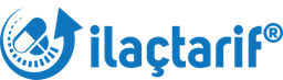 İlaçTarif