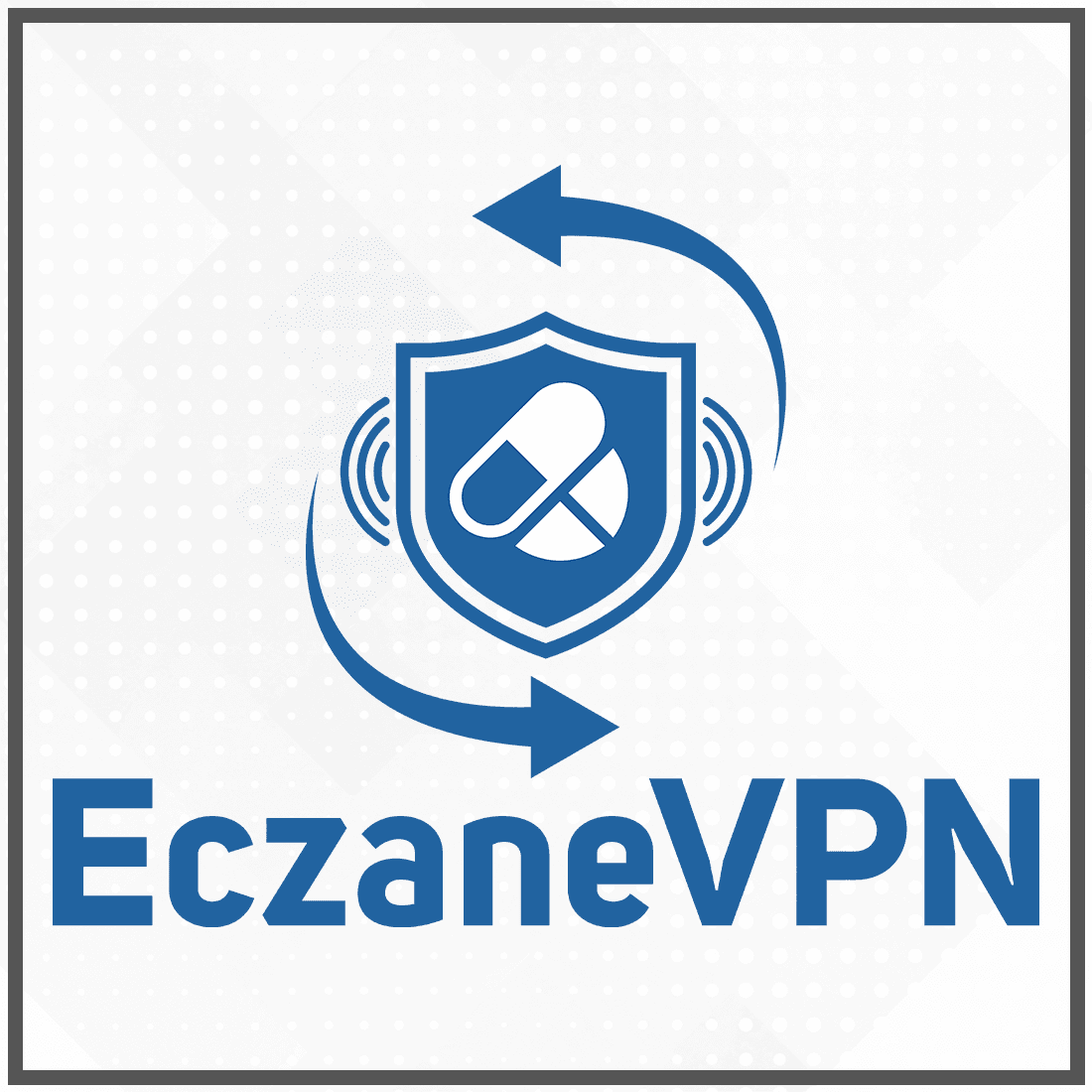 EczaneVpn (3 Aylık)