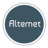 Alternet (4)