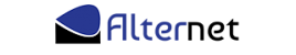 Alternet Yazılım Online Mağaza