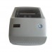 ILACTARIF UYUMLU KODPRİNT DT482