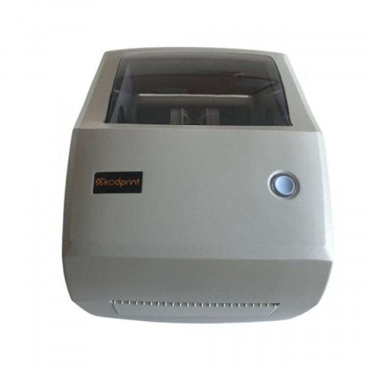 ILACTARIF UYUMLU KODPRİNT DT482