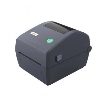 ILACTARIF UYUMLU HPRT