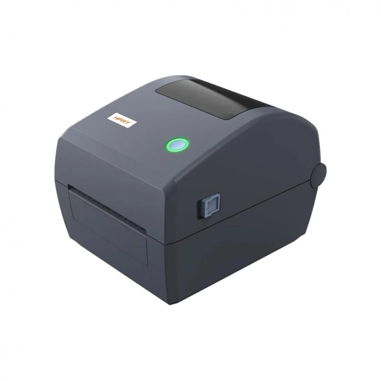 ILACTARIF UYUMLU HPRT